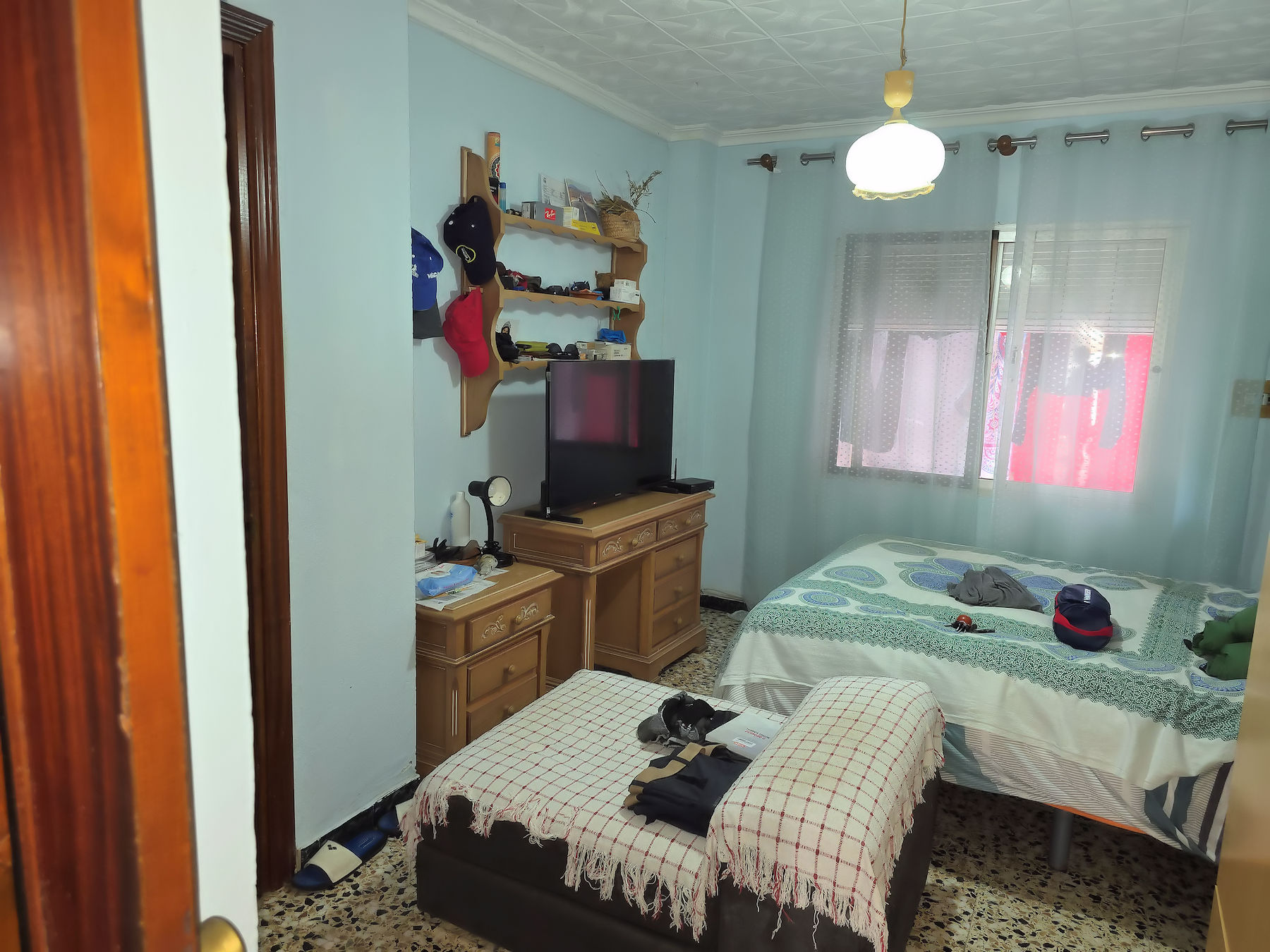 Chalet en venta en Rincón de la Victoria
